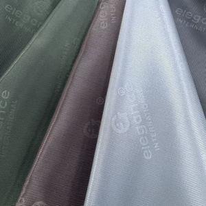 <span class=keywords><strong>Tissu</strong></span> <span class=keywords><strong>Moiré</strong></span> en Polyester à Effet Visuel Changeant, <span class=keywords><strong>Tissu</strong></span> Gaufré en Stock, <span class=keywords><strong>Tissu</strong></span> Fini à Effet <span class=keywords><strong>Moiré</strong></span> pour Robes et Sacs - Product Image 2