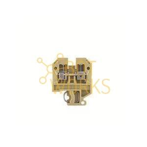 Weidmuller 0107160000 - Nuevo - Product Image 1