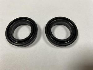 Fornitura di Fabbrica 86752276 - <span class=keywords><strong>Stefan</strong></span> - 867 522 76 Parti di Ricambio per Drifter/Impianti di Perforazione/Parti di Macchinari Minerari - Product Image 1