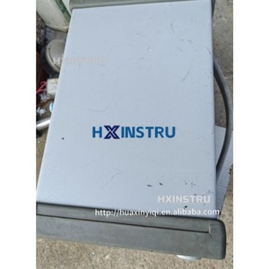 แหล่งจ่ายไฟฟ้ากระแสตรง HP/ Agilent Keysight E3632A 30V/4A, 15V/7A, 120W H - Product Image 3