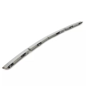 Luz de Freno Trasera Mercedes-Benz CLC CL203 Coupé, Tira de LED Roja de Montaje Alto, 2008-2011, Luz de Advertencia de Freno - Product Image 5