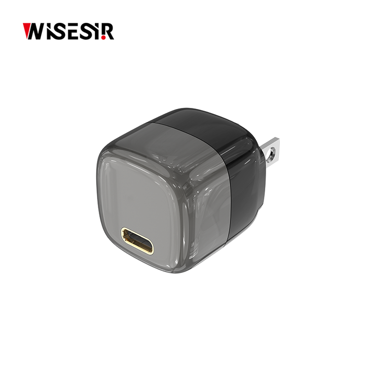 UGREEN PD 20W USB C Fast Charger With Fast Charging Type C Cord For Samsung S23 S22 S21 Xiaomi Huawei I340838363