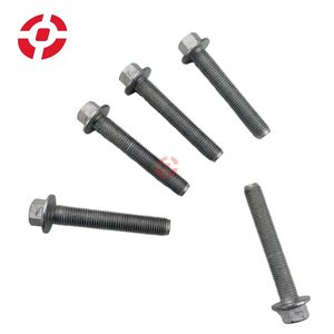 Écrou de roue OE 30670589 pour <span class=keywords><strong>VOLVO</strong></span> V90 <span class=keywords><strong>S90</strong></span>, <span class=keywords><strong>prix</strong></span> usine, pièces automobiles, écrou de roue - Product Image 2