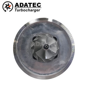 ตลับเทอร์โบ RHF5 06J145713H กังหัน chra 06J145713Q 06J145722D 06J145713S สำหรับ Audi A3 <span class=keywords><strong>VW</strong></span> กอล์ฟสำหรับเครื่องยนต์ Passat Touran - Product Image 5