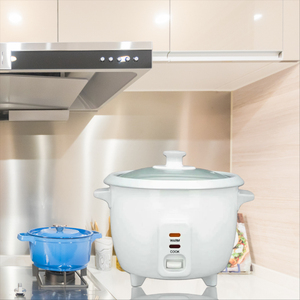 <span class=keywords><strong>Cuiseur</strong></span> à <span class=keywords><strong>riz</strong></span> Articles de cuisine électriques Mini cuiseurs à pression commerciale 15 litres Acier inoxydable Multi Purpose <span class=keywords><strong>Zojirushi</strong></span> - Product Image 3