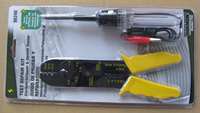 6/12V Automotive Circuit Tester /Auto test Tools
