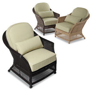 Ensembles <span class=keywords><strong>de</strong></span> meubles <span class=keywords><strong>de</strong></span> <span class=keywords><strong>jardin</strong></span> en rotin, ensembles <span class=keywords><strong>de</strong></span> balcon en bambou, tables et chaises <span class=keywords><strong>de</strong></span> restaurant, canapé lounge, canapé d'extérieur en osier pour piscine - Product Image 5