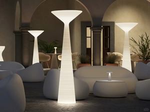 Moderno <span class=keywords><strong>diseño</strong></span> <span class=keywords><strong>italiano</strong></span> Hotel Villa Jardín Paisaje residencial Lámpara <span class=keywords><strong>de</strong></span> <span class=keywords><strong>pie</strong></span> LED <span class=keywords><strong>de</strong></span> lujo clásico - Product Image 1