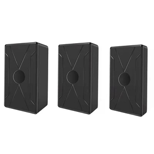 <span class=keywords><strong>Yuntrack</strong></span> <span class=keywords><strong>gps</strong></span> tracker sans fil 6000/12000mah grande batterie <span class=keywords><strong>gps</strong></span> suivi - Product Image 4