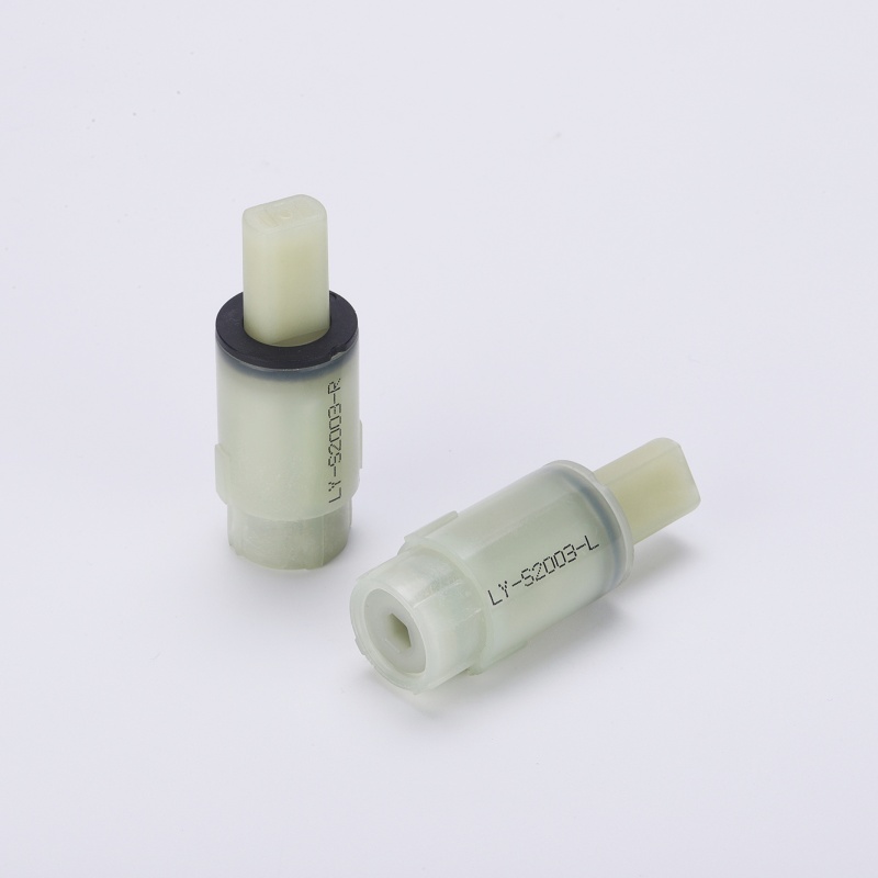 Soft Close Damper Silicone Grease For Restoration Of Toilet Seats 10g - View #2