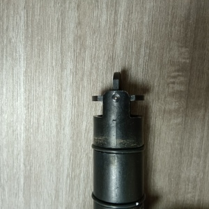 เซ็นเซอร์วัดการไหลแบบใบพัดติดตั้งในตัว Original Signet 3-8510-P0 รุ่น 198 864 504 - Product Image 3