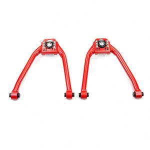อะไหล่แขนควบคุมรถยนต์สำหรับ <span class=keywords><strong>Nissan</strong></span> <span class=keywords><strong>xtrail</strong></span> - Product Image 1