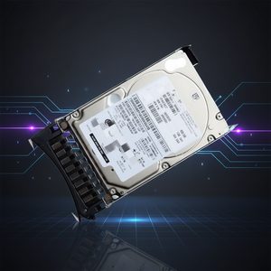 Disco Duro HDD de 1 TB SATA <span class=keywords><strong>3Gb</strong></span>/s 3.5" LFF 7.2K 44X2479 en Oferta - Product Image 1