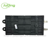 Module d'acquisition de signal avant A1649004101 SAM pour Mercedes-Benz Classe W164 X164 W251 GL R ML