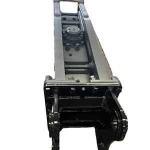 18-26 के लिए Yantai हाइड्रोलिक ब्रेयरसी1400/sb81aa के साथ Yantai हाइड्रोलिक रॉक ब्रेकर हाइड्रोलिक ब्रेकर - Product Image 1