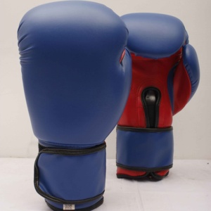 Guantes de boxeo, productos de boxeo - Product Image 1