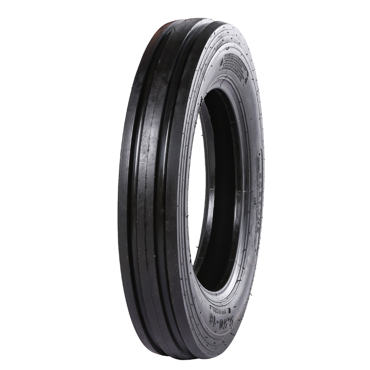 2 Gruppi Ruote E Pneumatici AGRI-FAB OEM 44930 &ndash; Assemblaggio Completo
