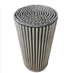 High Quality Multifunctional <b>Fruit</b> & <b>Vegetable</b> Sorting Grading <b>Machine</b> for <b>Fruit</b> <b>Processing</b> Plants Made in China - Product Image 4