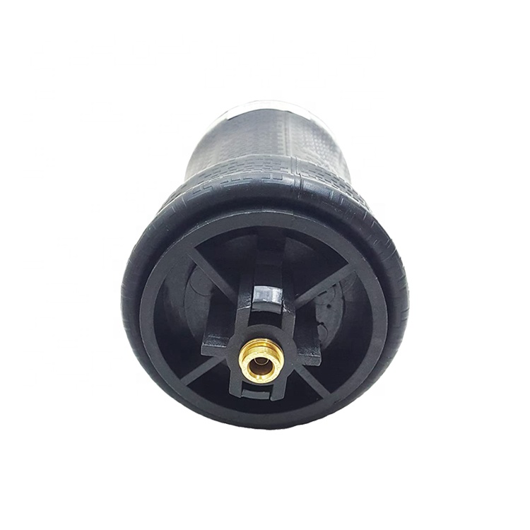 Лидер продаж, пневматическая подвеска сиденья для грузовика sca, подушка безопасности передней кабины