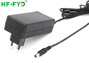 <span class=keywords><strong>Chargeur</strong></span> de batterie Li-ion mural 42V 0,85A FY0424200850 - Product Image 6