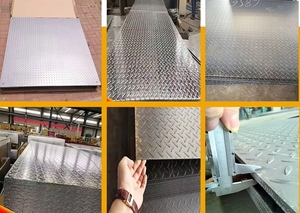 ท่อสแตนเลสเลือกขนาดได้201สั่งทำ - Product Image 5