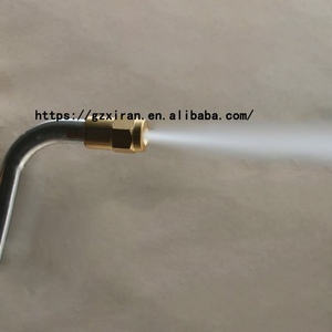 Однотрубный распылитель для формовочной машины - Product Image 6