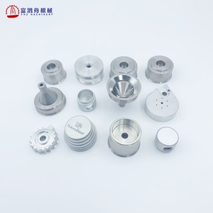 Separadores de Aluminio de 1.5/3/6/12mm para Mini Coches RC 4WD, Herrajes de Cocina, Tiradores de Acero Inoxidable para Armarios, Perillas para Puertas de Armarios de Dormitorio - Product Image 1
