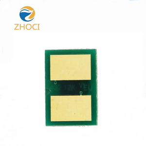 <span class=keywords><strong>Chip</strong></span> mực cho <span class=keywords><strong>OKI</strong></span> c532dn c542dn mc573dn <span class=keywords><strong>Chip</strong></span> mực máy in - Product Image 6