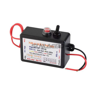 Sistema de Alarma de Seguridad SLB Advance Coaxial ABS de 12 V <span class=keywords><strong>y</strong></span> 2 Vías, Resistente al Agua IP66, 25 Sonidos, 2 x 200 W, <span class=keywords><strong>Bocina</strong></span> Universal para Automóvil - Product Image 5
