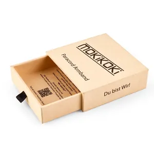Gratis sampel karton kemasan kustom kotak magnetik kotak kardus kustom kotak kemasan kertas hadiah untuk bisnis