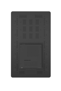 Oem Odm прочный <span class=keywords><strong>39</strong></span> дюймов <span class=keywords><strong>C</strong></span>-Type емкостный полный обзор изогнутый экран фирменный цветной монитор интерактивный киоск ЖК-дисплей - Product Image 2