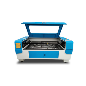 <span class=keywords><strong>Machine</strong></span> de gravure laser CO2 1390 80W automatique, découpe laser non métallique pour bois, caoutchouc, <span class=keywords><strong>machine</strong></span> de marquage laser CO2 Cypcut AI - Product Image 3