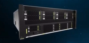 أفضل سعر لخادم وحدة المعالجة المركزية Hua wei <span class=keywords><strong>Super</strong></span> Fusion G5500V5 4U2CH يدعم اثنين من cps و 8 GPU بطاقات حساب