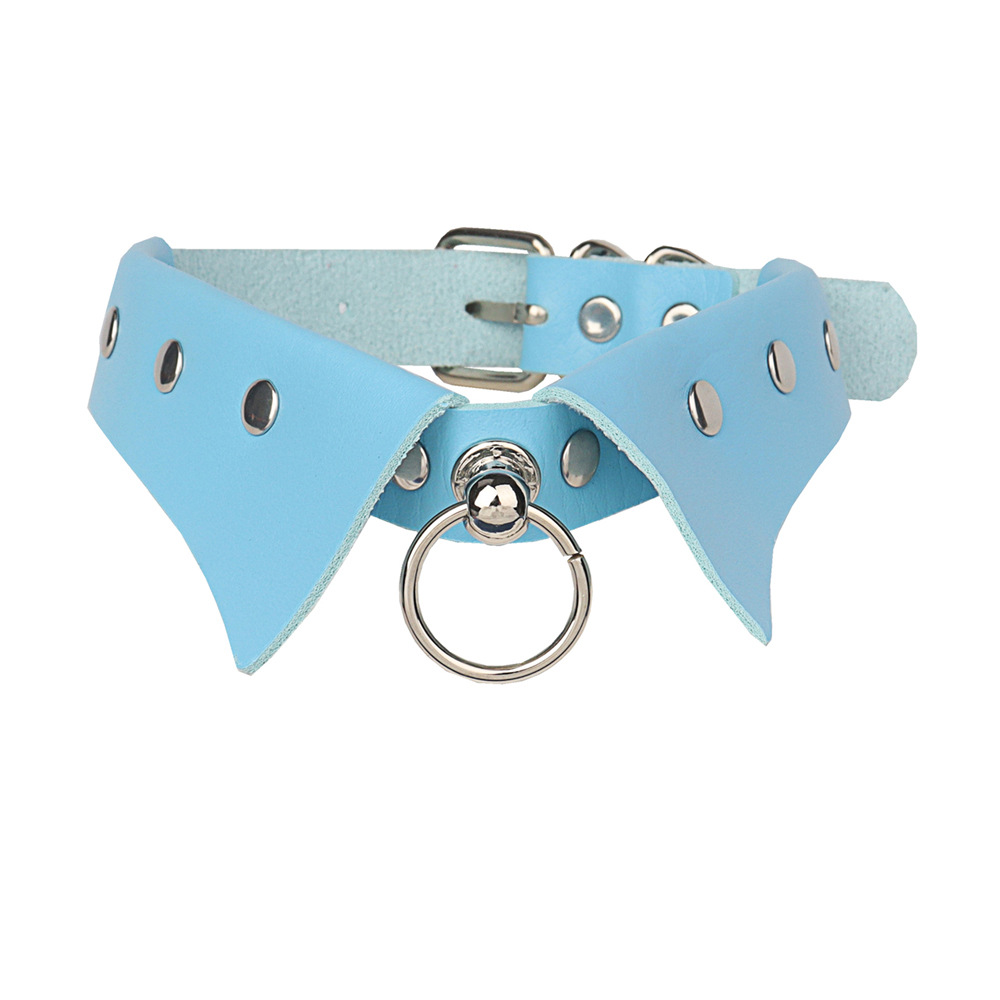 สีฟ้าอ่อน