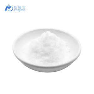 Novenzyme bán buôn số lượng lớn đường củ cải đường chiết xuất 98% tinh khiết khan Betaine bột - Product Image 2