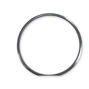 Kit de réparation de joints et fixations DPF OE 1927181 compatible avec les modèles <span class=keywords><strong>DAF</strong></span> <span class=keywords><strong>CF</strong></span>/XF <span class=keywords><strong>Euro</strong></span> 6, joint DPF - Product Image 3