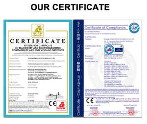 לחקלאות 500w600w 750w 800w מחיר שמש משאבת 3 אינץ שמש צוללת משאבת - Product Image 6