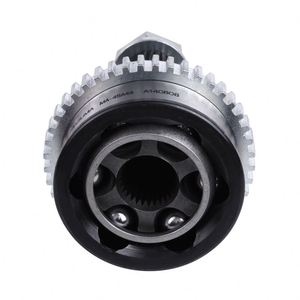 MA-45A44 MASUMA Piezas de Repuesto para Automóviles, Junta Homocinética FA51-22-510 FA51-22-510A FA51-22-510B FA51-22-510C para MAZDA FORD <span class=keywords><strong>IXION</strong></span> - Product Image 4