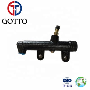 กระบอกสูบคลัตช์หลัก 46801-00Z05 สำหรับรถบรรทุกยูดี - Product Image 2