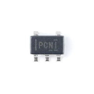ชิปควบคุมการตกแรงดันต่ำ (LDO) TPS76933DBVR Patch ของแท้ - Product Image 1