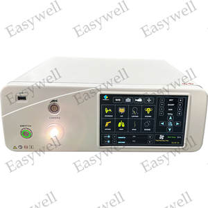 Caméra endoscopique Easyvistar 4K Icg E40A-Icg système d'image endoscopique - Product Image 4
