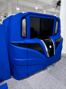Cadillac <span class=keywords><strong>Escalade</strong></span> Estilo Blindado, Interior de Lujo, Construcción Personalizada, Clase Ejecutiva, Asiento Trasero Reclinable, Sistema de Entretenimiento - Product Image 3
