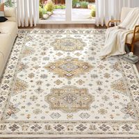 Tapis de salon modernes de luxe en velours cristal, fabriqués à la machine, sur mesure, pour usage domestique – Offre spéciale