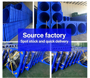 Livestock Barn Heavy Duty AC Axial Flow <b>Wall</b> Mounted Exhaust <b>Fan</b> 50Hz OEM/ODM for Cow House Cattle Shed - Product Image 4
