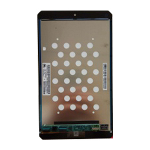 หน้าจอ LCD รุ่นยอดนิยม LD083WU1-SPA3 ขนาด 8.3 นิ้ว ความละเอียด 1200*1920 60Hz - Product Image 3