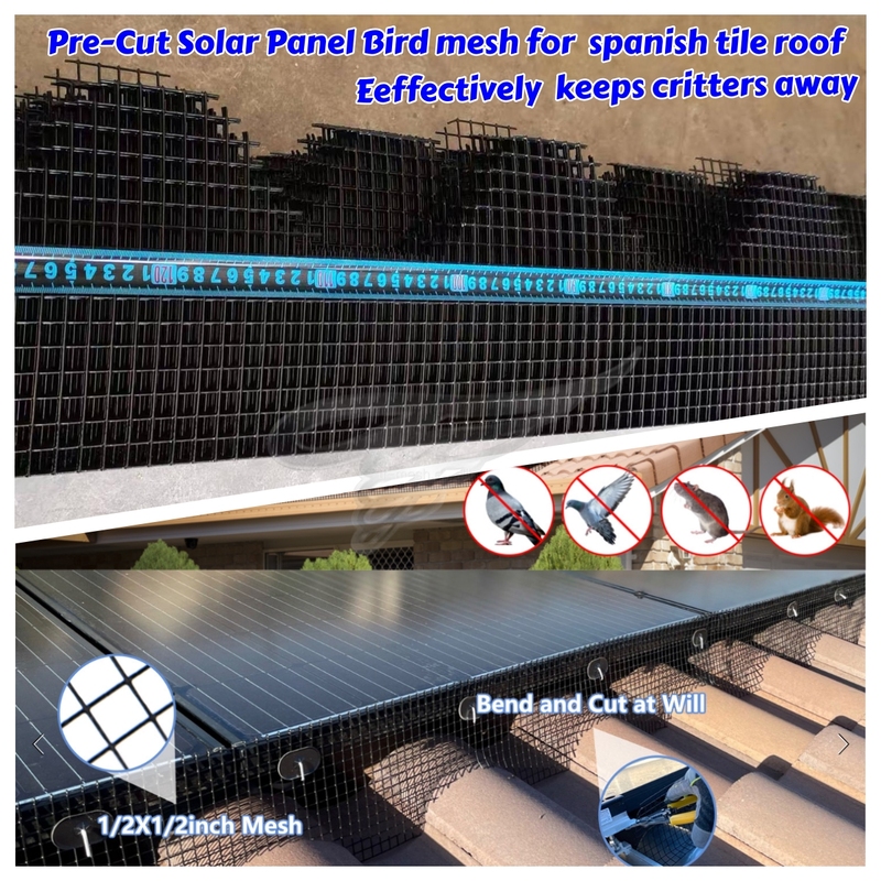 PVC Coated Stainless Steel 1 5mm