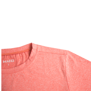 Camiseta Deportiva de Seda Helada para Mujer, Ligera, Transpirable, de Secado Rápido, para Verano, Gimnasio, Yoga, Fitness, Ropa Deportiva - Product Image 6