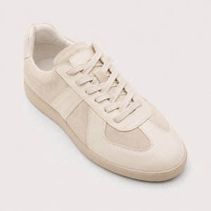LANCI Fornitori Cinesi di Sneakers di Lusso <span class=keywords><strong>per</strong></span> Donne, Produttori di <span class=keywords><strong>Scarpe</strong></span> Personalizzate, Sneakers <span class=keywords><strong>per</strong></span> Donne e Signore - Product Image 4