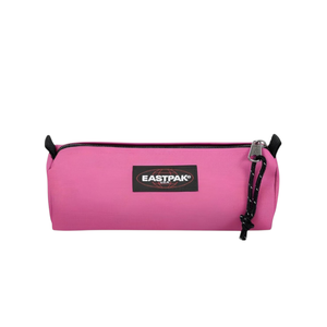 EASTPAK - BUSTINA BENCHMARK SINGLE 20.5X6X7.5CM ROSA FRISKY - Product Image 1