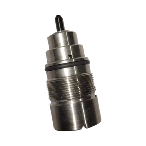 La Aguja Corta 3C1982 del Atomizador del Robot de Pulverización Industrial es Apta para la Serie de Pulverización IRB5500. - Product Image 3